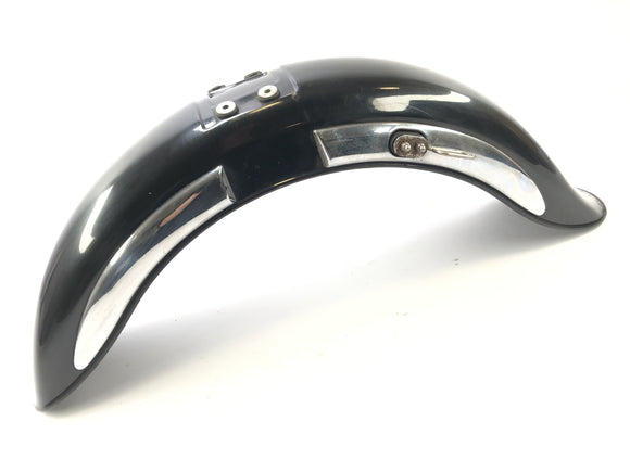 Moto Guzzi California 1100 EV KD [2002] - Garde-boue avant