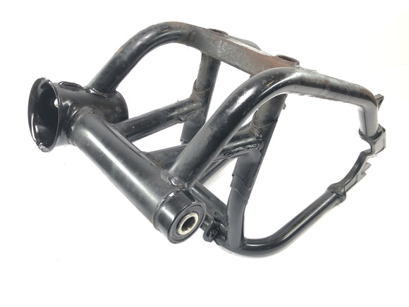 Yamaha XVS 650 Drag Star VM03 [2001] - Swing Swing Roue arrière