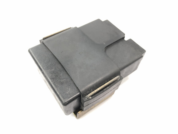 スズキ GSX-R 1100 W GU75 C [1994] - CDI 点火電子制御ユニット