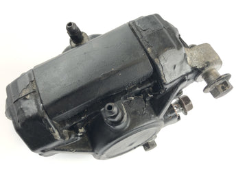 Yamaha v Max 1200 2We [1996]  - 背面制动卡钳制动钳