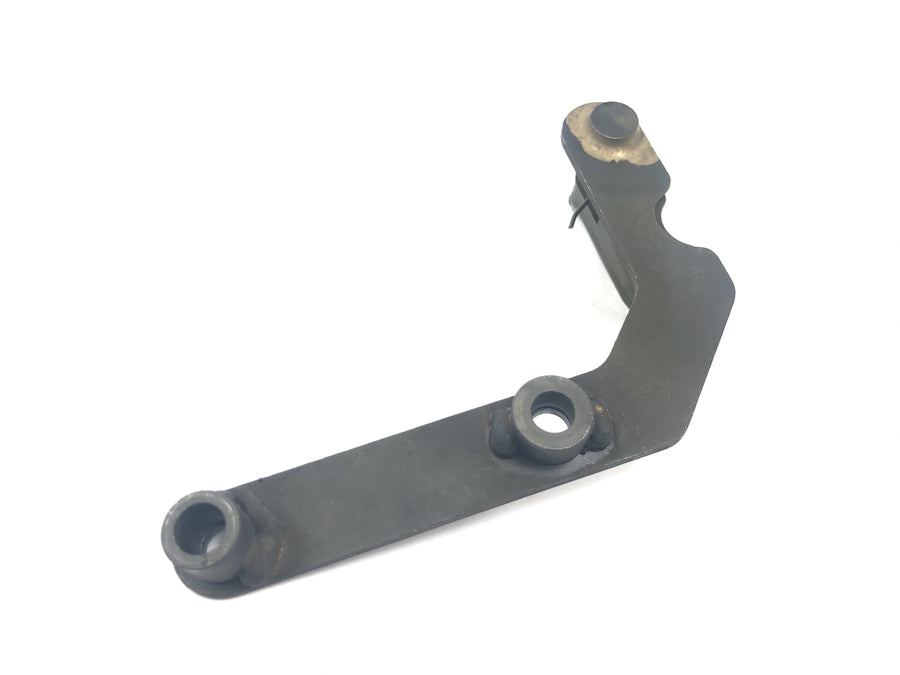 Moto Guzzi California 1100 EV KD [1998] - Jakoketjun kiristin