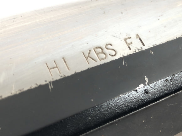 Honda NSR 125 JC22 [1998] - Система выхлопных выхем