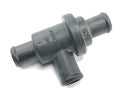 KTM RC 125 [2016] - Thermostat cooling water valve-1