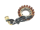 Aprilia Mille RSV 1000 ME [1999] - Lichtmaschinen Stator Generator Lima Rotorwicklung-3