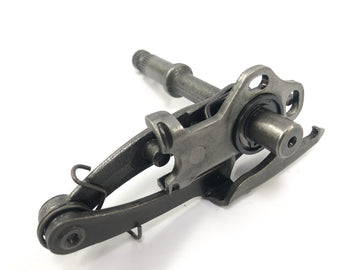 Ducati 900 SS [1991] - Switch Wave - 0