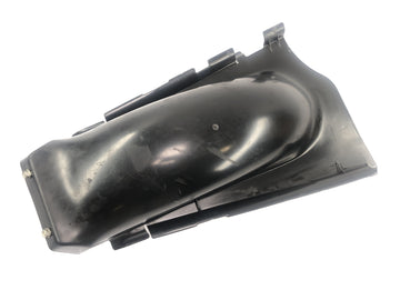 Honda GL 500 Silversching PC02 [1982] - Kotfewügel Fender per lamiera di protezione posteriore - 0