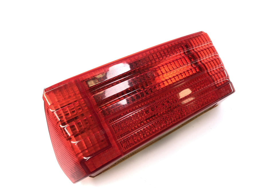 BMW K 100 RT [1988] - Taillight