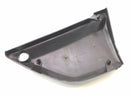 Kawasaki Z 1100 KZZ10A [1984] - Side Clade Cladding Links Cover Panel-3
