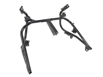 Kawasaki GPZ 1000 RX [1987] - Beklädnadshållare framtill