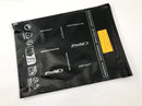 Honda CBR 600 RR [2005] - Frontspoiler GP Carbon look neuwertig-6