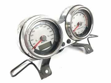 Kawasaki Vn 1600 Средняя полоса Vnt60b [2005] - тахометр тахометра