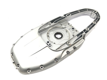 BMW R 1200 CL K30 [2003] - Tampa da tampa do motor Drive primária