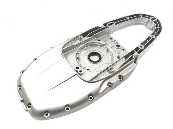 BMW R 1200 CL K30 [2003] - Motor lid cover Primary drive