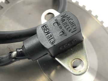 Moto Guzzi Norge 1200 [2006] - Датчик скорости - 0