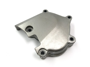 Honda NX 650 RD08 [1995]  - スプロケットのカバレッジ - 0