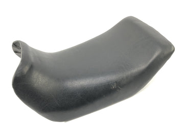 Kawasaki GPZ 1000 RX [1987] - Bänk för förarsätet