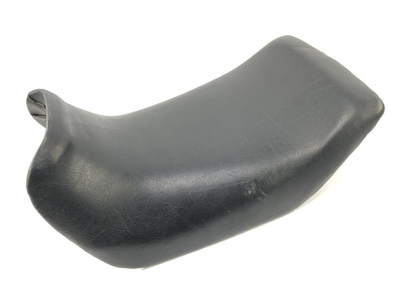 Kawasaki GPZ 1000 RX [1987] - lavička sedadla řidiče