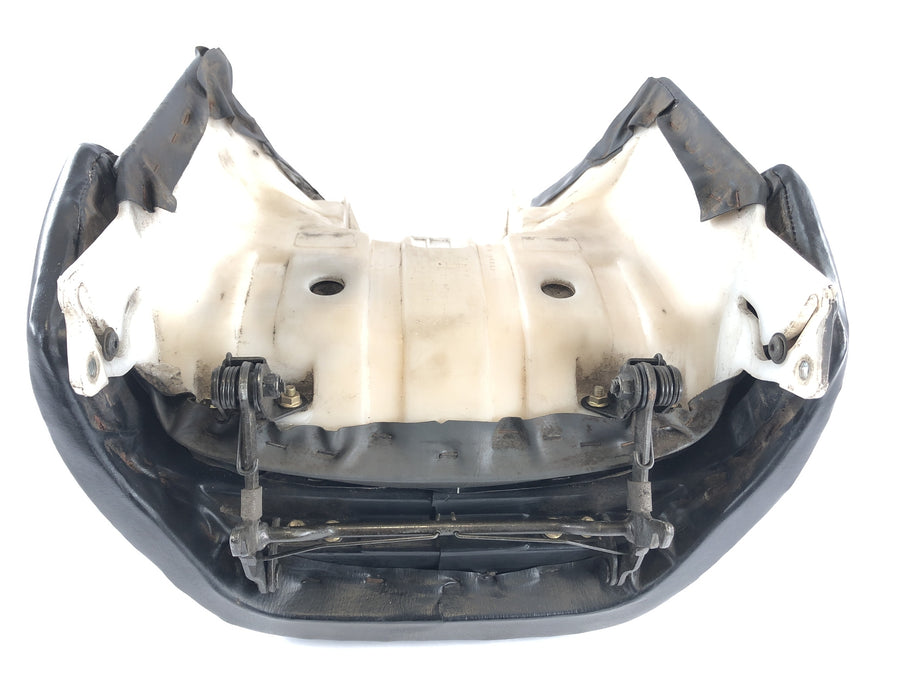 Yamaha V Max 1200 2We [1996] - Benk