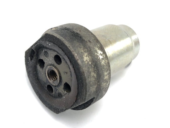 Honda GL 1000 Goldwing GL1 [1978] - Neutralsensor Neutralschalter Getriebe