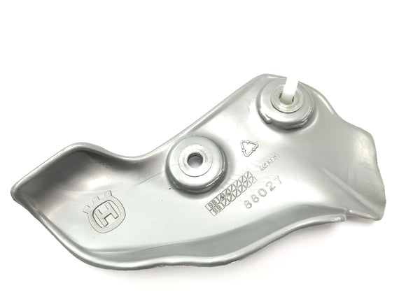 Husqvarna TE 610 E Dual H7 [1999] - 熱保護カバー右