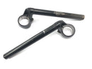 Honda CBX 750 RC17 [1984] - Lenkersmel Clipon Pipe Hublebar 39mm a destra e sinistra-1