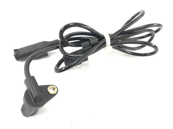 BMW K 1300 R K12S [2014]  - 前面的ABS传感器