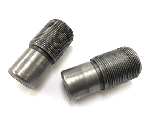 Moto Guzzi V 1000 VG [1980] - Swinging Bilts Set