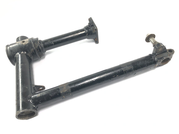 Moto Guzzi V7 Special [1971] - Schwinge Hinterradschwinge Schwingenarm