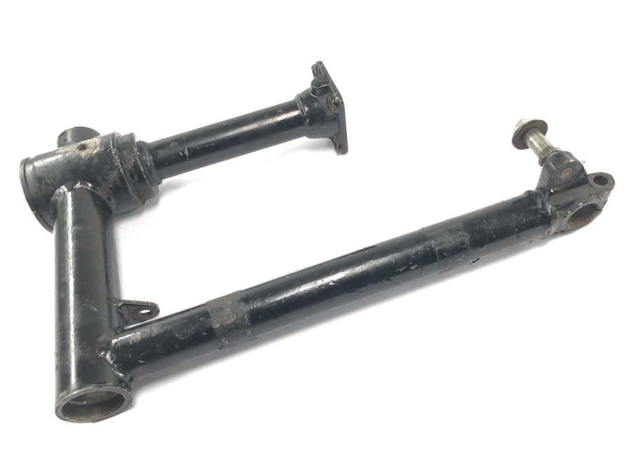 Moto Guzzi V7 Special [1971] - Zwenkarm achterwiel zwenkarm