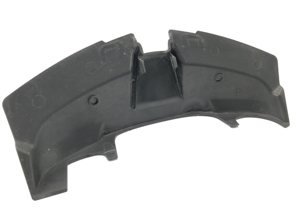 BMW K 1200 S K12S [2004] - Cockpit fairing cover