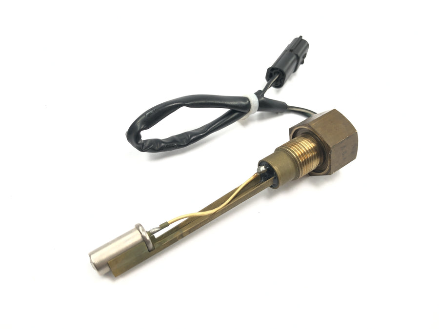 Triumph Daytona 900 T300D [1996] - Tanksensor Tankgeber Füllstandsensor