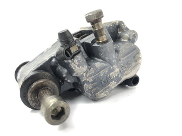 Husqvarna TE 610 8AE [1994] - Brake caliper brake base brake body at the front