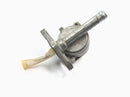 Suzuki RM Z 250 RJ41A [2007] - Benzinhahn Kraftstoffhahn-4