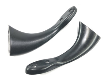 トライアンフ デイトナ 955I T595 [1998] - ミラーホルダー左右 - 0