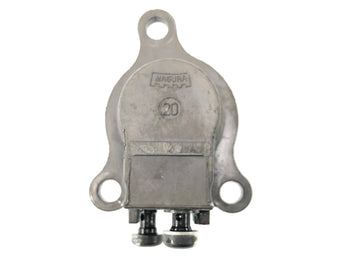 BMW K 1200 LT K2LT [1999] - Kupplungsnehmerzylinder Kupplungszylinder Kupplungsnehmer - 0