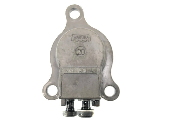 BMW K 1200 LT K2LT [1999] - クラッチ スレーブ シリンダー クラッチ シリンダー クラッチ スレーブ