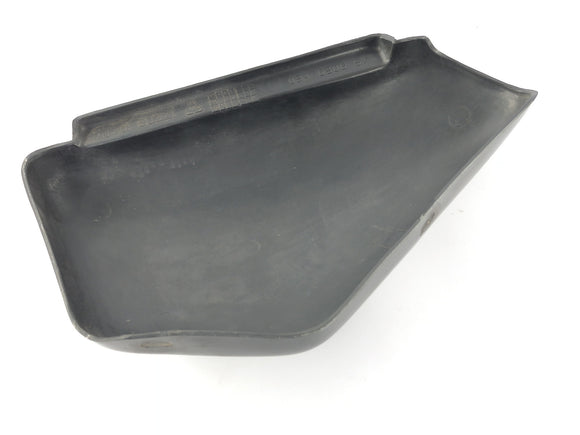 Moto Guzzi California 1100 EV KD [2002] -Seiteneckel Left