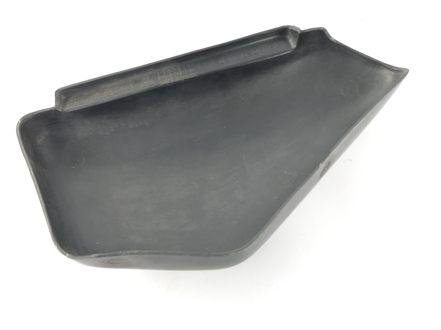 Moto Guzzi California 1100 EV KD [2002] - Seiteneckel po lewej