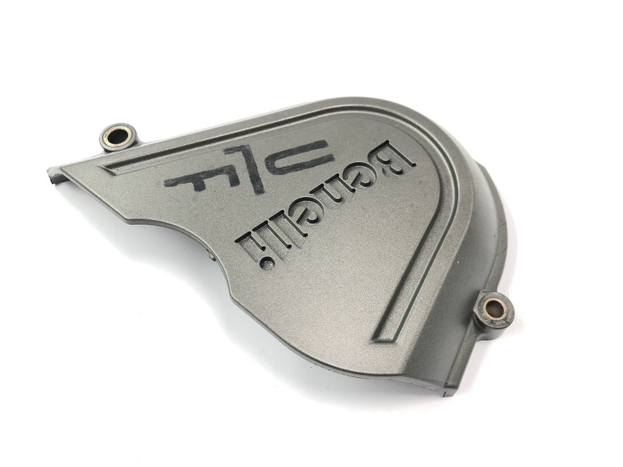 ベネリ TNT 1130 [2009] - スプロケット カバー