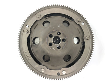 BMW R 1150 R R21 [2003]  - カップリング - 0