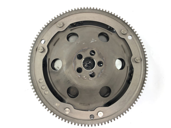 BMW R 1150 R R21 [2003] - Связь