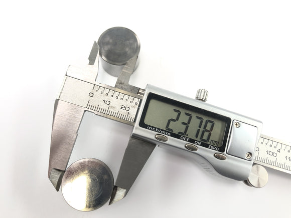 Kawasaki Ninja 125 BX125B [2024] - Ventilstößel Tassenstößel