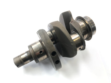 BMW R 1150 RT R22 [2001] - 曲轴 - 0