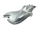 BMW K 1200 S K12S [2005] — боковая панель бака левая, цветовой код 933-1