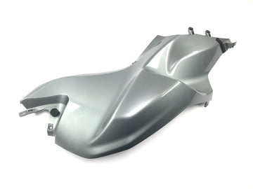 BMW K 1200 S K12S [2005] - tankpanel sidepanel venstre fargekode 933