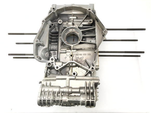 宝马R 1150 R R21 [2003]  - 汽车房屋空房屋