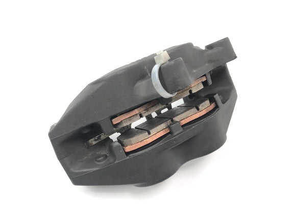 BMW R 1150 GS R21 [2002] - Bromsok fram höger