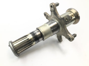 Aprilia RST 1000 Futura [2002] - Achterwielasaandrijfas