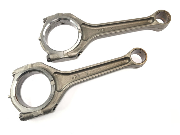 Suzuki VZ 1500 WVCU [2011] - jeu de bielles de bielle