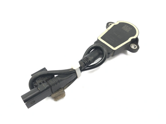 BMW R 1200 GS Adventure R12 [2012] - Gasklepsensor Potentiometer